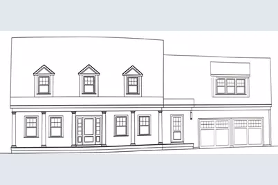 32 Carolyn Circle, Marshfield, MA 02050 - Photo 1