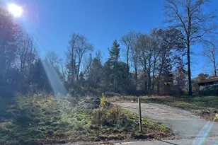 32 Carolyn Cir, Marshfield, MA 02050 - Photo 10