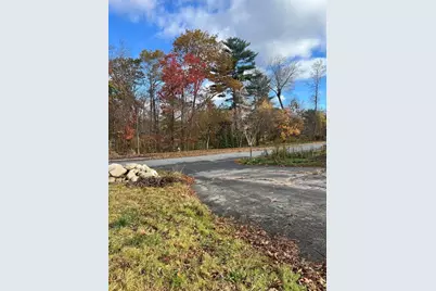 32 Carolyn Circle, Marshfield, MA 02050 - Photo 8