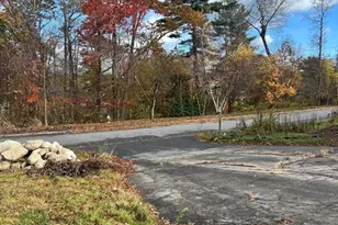 32 Carolyn Cir, Marshfield, MA 02050 - Photo 8