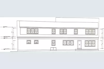 32 Carolyn Circle, Marshfield, MA 02050 - Photo 4