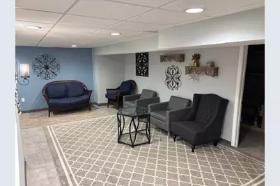 5 Wallace St #4, Methuen, MA 01844 - Photo 2