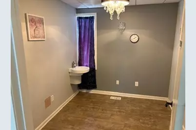 5 Wallace St #4, Methuen, MA 01844 - Photo 8