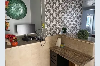 5 Wallace St #4, Methuen, MA 01844 - Photo 4