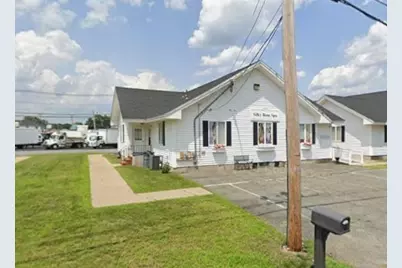 5 Wallace St #4, Methuen, MA 01844 - Photo 1