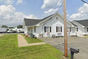 5 Wallace St, Methuen, MA 01844 - Photo 1