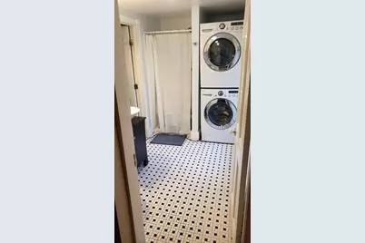 108 Maple Street, Hopkinton, NH 03229 - Photo 24