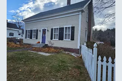 108 Maple Street, Hopkinton, NH 03229 - Photo 28