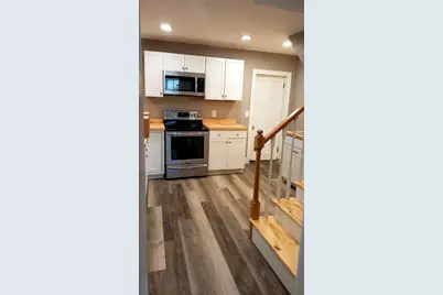 108 Maple Street, Hopkinton, NH 03229 - Photo 6