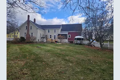 108 Maple Street, Hopkinton, NH 03229 - Photo 2