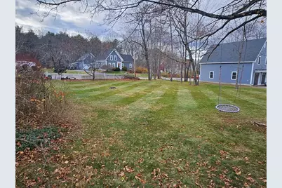 108 Maple Street, Hopkinton, NH 03229 - Photo 30