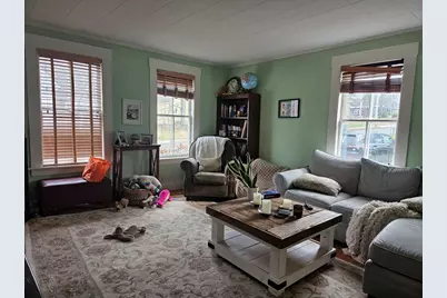 108 Maple Street, Hopkinton, NH 03229 - Photo 12