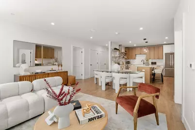 20 Audubon Way #205, Canton, MA 02021 - Photo 4