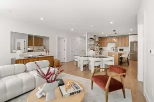 20 Audubon Way, Canton, MA 02021 - Photo 4