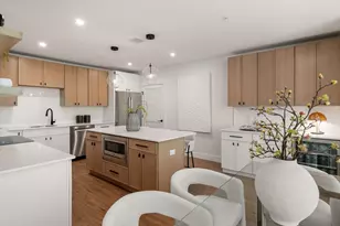 20 Audubon Way, Canton, MA 02021 - Photo 8