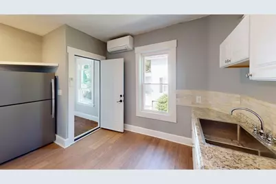 26 Hawes #2, Fitchburg, MA 01420 - Photo 6