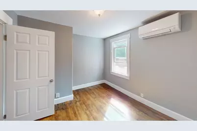 26 Hawes #2, Fitchburg, MA 01420 - Photo 20