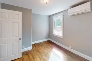 26 Hawes, Fitchburg, MA 01420 - Photo 20