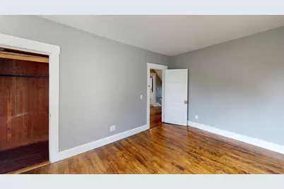 26 Hawes #2, Fitchburg, MA 01420 - Photo 22