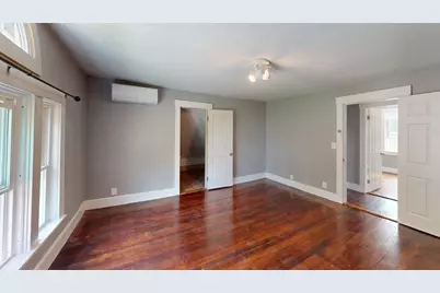 26 Hawes #2, Fitchburg, MA 01420 - Photo 26