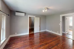 26 Hawes, Fitchburg, MA 01420 - Photo 26