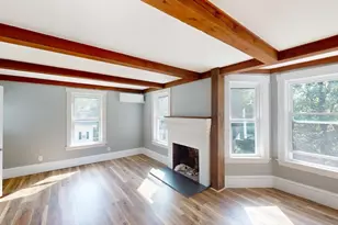 26 Hawes, Fitchburg, MA 01420 - Photo 10