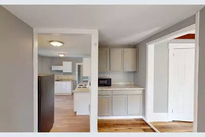 26 Hawes #2, Fitchburg, MA 01420 - Photo 8