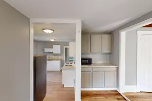 26 Hawes, Fitchburg, MA 01420 - Photo 8