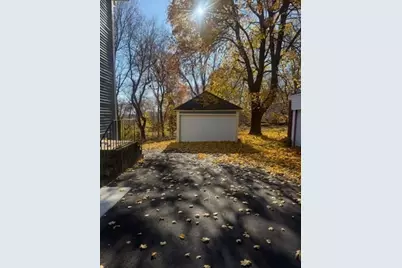 26 Hawes #2, Fitchburg, MA 01420 - Photo 2