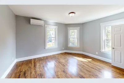 26 Hawes #2, Fitchburg, MA 01420 - Photo 16