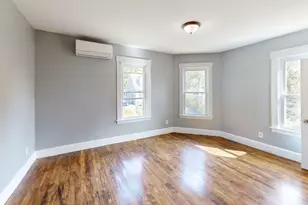 26 Hawes, Fitchburg, MA 01420 - Photo 16