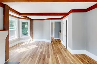 26 Hawes, Fitchburg, MA 01420 - Photo 12