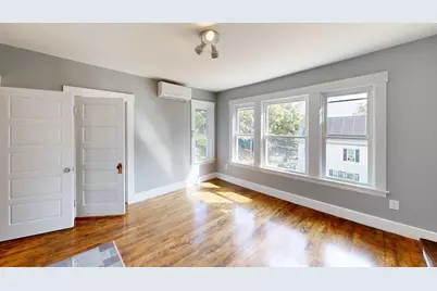 26 Hawes #2, Fitchburg, MA 01420 - Photo 14