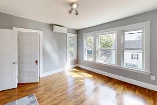 26 Hawes, Fitchburg, MA 01420 - Photo 14