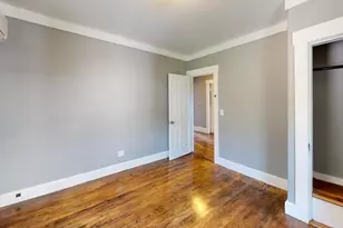 26 Hawes, Fitchburg, MA 01420 - Photo 18