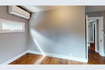 26 Hawes #2, Fitchburg, MA 01420 - Photo 24