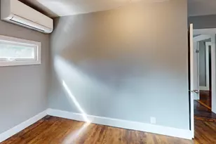 26 Hawes, Fitchburg, MA 01420 - Photo 24