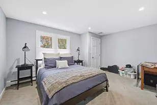 34 Mistic Dr, Barnstable, MA 02648 - Photo 20