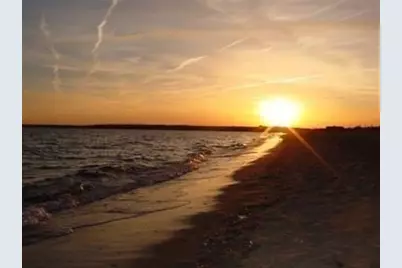 34 Mistic Dr, Barnstable, MA 02648 - Photo 38