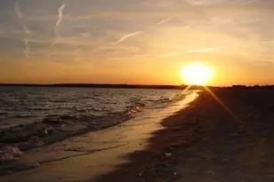 34 Mistic Dr, Barnstable, MA 02648 - Photo 38