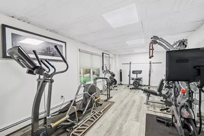 34 Mistic Dr, Barnstable, MA 02648 - Photo 26