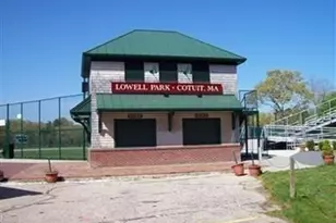 34 Mistic Dr, Barnstable, MA 02648 - Photo 40