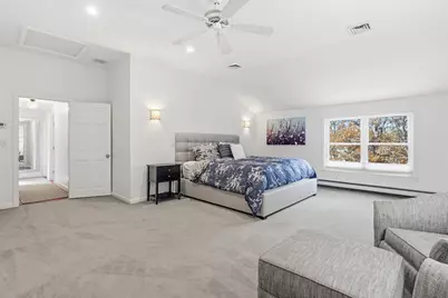 34 Mistic Dr, Barnstable, MA 02648 - Photo 22