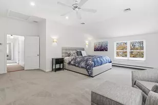 34 Mistic Dr, Barnstable, MA 02648 - Photo 22