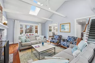 34 Mistic Dr, Barnstable, MA 02648 - Photo 4