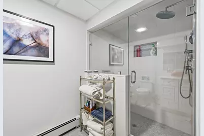 34 Mistic Dr, Barnstable, MA 02648 - Photo 28