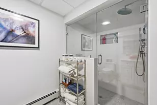 34 Mistic Dr, Barnstable, MA 02648 - Photo 28