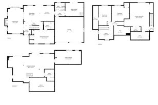 34 Mistic Dr, Barnstable, MA 02648 - Photo 32