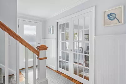 34 Mistic Dr, Barnstable, MA 02648 - Photo 10