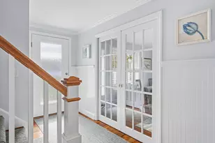 34 Mistic Dr, Barnstable, MA 02648 - Photo 10